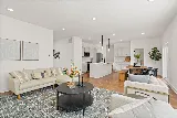 Summit Homes