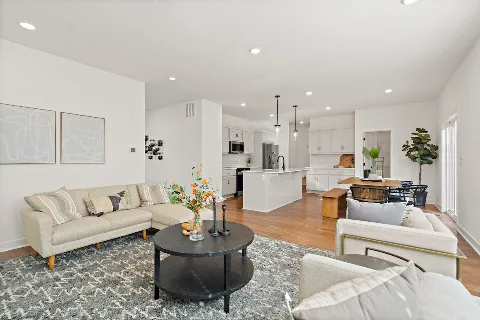 Summit Homes photo 1
