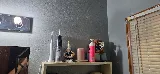 Groundworks photo 5