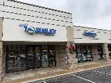 Townley Pool & Spa