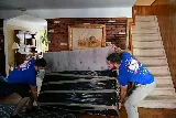NYC Great Movers photo 7