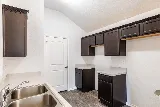 Casa Bella Homes photo 2