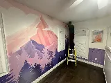 J&J Painting photo 7
