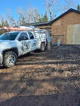 TR Mechanical Services Inc photo 2