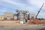 Lozcon Masonry