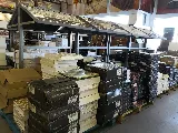 Payless Flooring photo 6