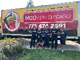 MOOvers Chicago Inc photo 4