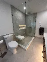 Jkb Construction Ltd photo 8