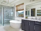 Shaddock Homes photo 8