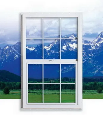 Budget Builders The Window & Door Store in Regina