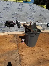 Yakima Roofing & Remodeling LLC. photo 5
