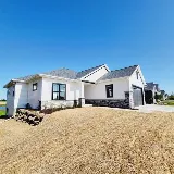 Eldon Homes Design Studio photo 7