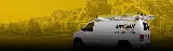 Artisan Electric Corporation