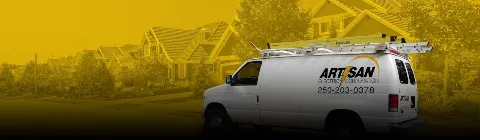 Artisan Electric Corporation photo 1