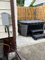 Murphy Electrical Group photo 6