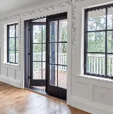 River City Windows