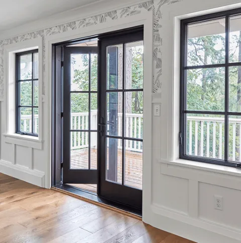River City Windows in Sacramento