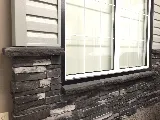 Elite Eaves & Exteriors photo 3