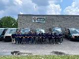 Apex Pros Plumbing, Electrical, Heating and Air photo 3