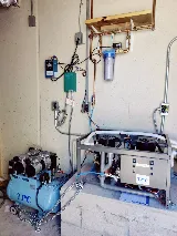 i-SOL Electrical Services photo 7