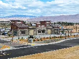 Exterior Designs Custom Landscape photo 3