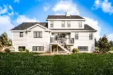 Veridian Homes - Milwaukee Area photo 7