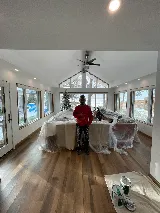 Truebrothers Painting photo 2
