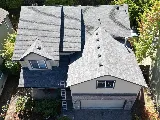 Northwest Roof Maintenance Inc. photo 2