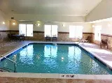Sunrise Pool Builders, Inc. photo 2