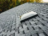 All For U Roofing & Masonry photo 7