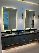 Abby Glass Ltd photo 7
