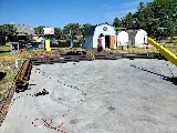 Aguilar Concrete Services, LLC photo 3