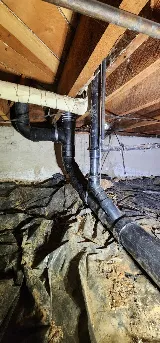 Ira Hansen and Sons Plumbing photo 8