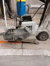 Tech-Crete Concrete Service photo 3