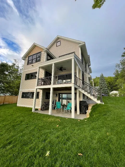 NH Builders LLC photo 1