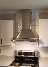 Top Tier Electrical Services LLC photo 7