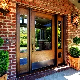 Classic Sash & Door Company photo 2