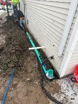 Jim Ando Plumbing photo 6