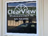 Clearview Windows & Doors Inc photo 2