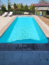 Settle Pool & Craftsman Services LLC photo 5