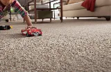 Carpet Exchange photo 2