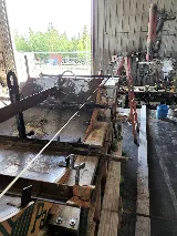 Fairbanks Precast & Rebar photo 7