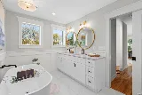 STL Build Co. photo 2