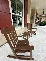 Jureka Lowcountry Services photo 8