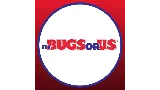 It's Bugs Or Us Pest Control - Tyler photo 8