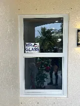 Power Glass Windows And Doors photo 2