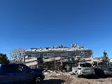 Regional Roofing & Restoration photo 7
