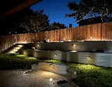 Fort Worth Pool photo 7