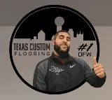 Texas Custom Flooring