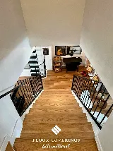 Floor Coverings International of West University photo 3